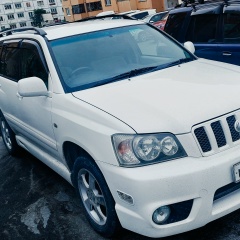 Алексей Мирошников, 21.07.1998, Южно-Сахалинск