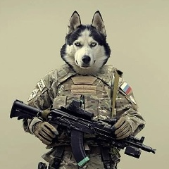 Виктор Петроченков, 17.06, Тверь