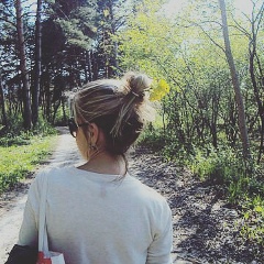 Светлана Абрамова, 13.09.1979, Волгоград