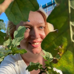 Елена Габитова, 08.10.1984, Казань