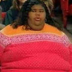 Diman Bolychev, 31.07.1995, Ливны