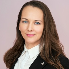 Анастасия Чернова, 28.04, Ростов-на-Дону