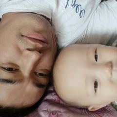 Нуреке Бекмагамбетов, 26.02, Алматы