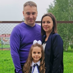 Олег Казаков, 17.05.1987, Ржев