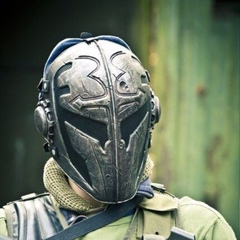 Медеу Шокешов, 28.02, Алматы