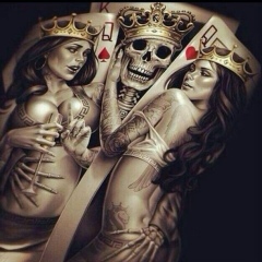 Артур Николаевич, 12.08.1981