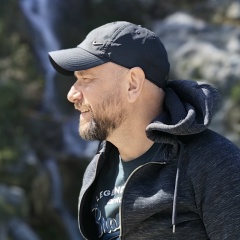 Павел Шаталов