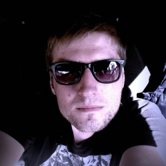 Максим Черепанов, 31.12, Санкт-Петербург