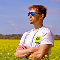 Анатолий Ткаченко, 07.04, Липецк