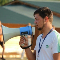 Любомир Макарчук, 08.12