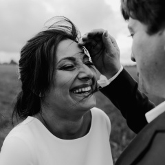 Дина Шальникова