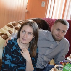 Артур Винтерзут, 18.06, Оленегорск