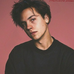 Джагхед Джонс, 01.12.1988, Riverdale