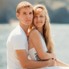 Коля Постников, 30.08.1989, Москва