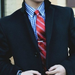 Еркебулан Кулшыманов, 17.10, Астана