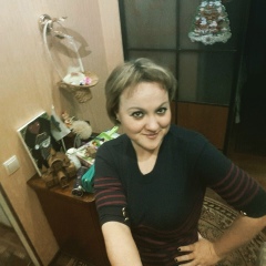 Екатерина Колядюк, 21.06.1984, Киев