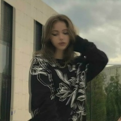 Алла Баранская, 16.01, Киев