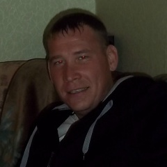 Виталий Евгенич, 13.03.1982