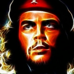 Сергей Шевяко, 01.03.1977, Санкт-Петербург