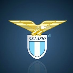 Борис Александров, 26.06