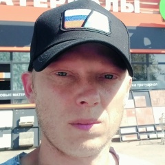 Александр Зычков, 15.07, Уфа