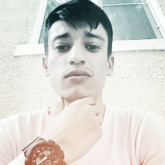 Охун Джуракулов, 23.11, Бухара