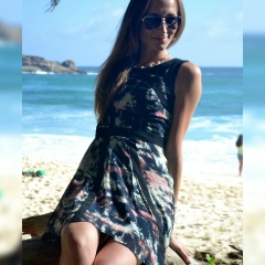 Владлена , 18.07