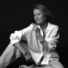 Мария Мазурова, 28.07.1986, Москва