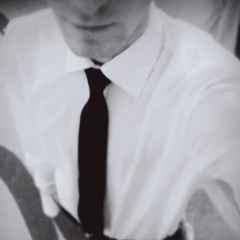 Роман Левченко, 09.04