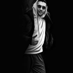 Антон Кулинкович, 21.12.1995, Донецк