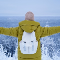Светлана Мулык, 08.09.1989, Днепр (Днепропетровск)