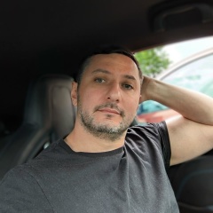 Muslim Dotkaev, 30.12, Санкт-Петербург