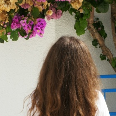 Катерина Перекопная, 12.05