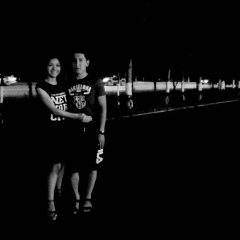 Ханзат Мекемов, 20.12.1993, Астана