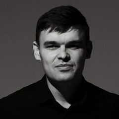 Михаил Башкатов, 06.12.1990, Новокузнецк