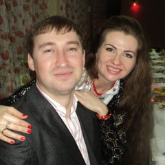 Андрей Беленский, 07.11, Новая Одесса