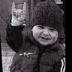 Александр Гоган, 18.08.1993, Кингисепп