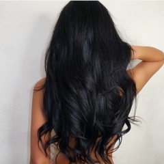 Елена Максимова, 01.10, Москва