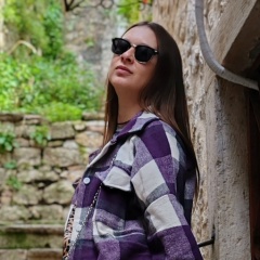 Ирча Манько, 03.06, Иркутск