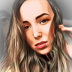 Daniela Gheorghița, 15.02, Кишинев