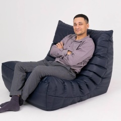 Данила Дударев, 22.12, Южно-Сахалинск