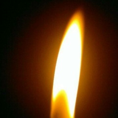 Денис Савин, 31.08, Ижевск