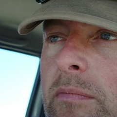 Patrik Ehn, 27.02, Budapest