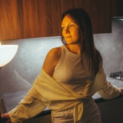 Анастасия Капчиц, 08.10, Тверь