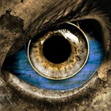 Владимир Коноваленко, 08.12.1963, Днепр (Днепропетровск)