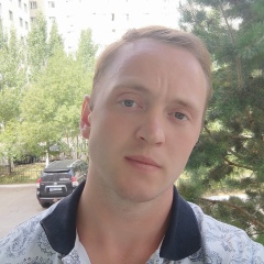 Андрей Изосимов, 27.09.1992, Астана