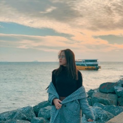 Аэлита Никольская, 20.01