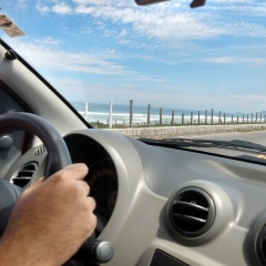 Filipe Viana, 29.01.1991