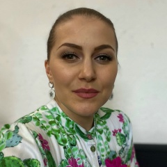 Сабина Хадонова, Marbella