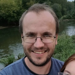 Александр Бадьин, 04.12.1984, Ижевск